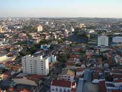 Imagens do Coach Isabel Manzano, bairro Jardim Paulistano - Sorocaba